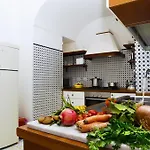 Casa Hellen Center Positano