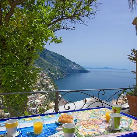 Prázdninový dům Casa Hellen Center *