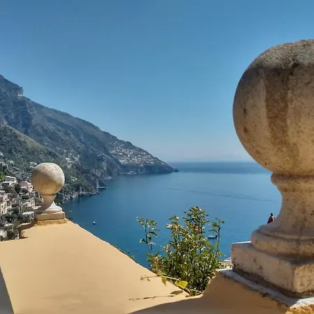 Prázdninový dům Casa Hellen Center *