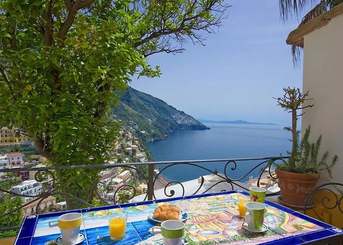 Casa vacanze Casa Hellen Center *