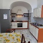 بيت للعطل Casa Hellen Center