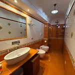 Casa Hellen Center * بوسيتانو