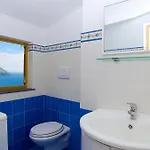 بيت للعطل Casa Hellen Center *