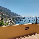 بيت للعطل Casa Hellen Center *