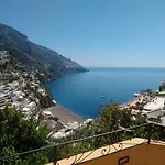 Casa Hellen Center * بوسيتانو