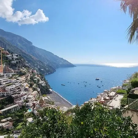 Nyaraló Casa Hellen Center *