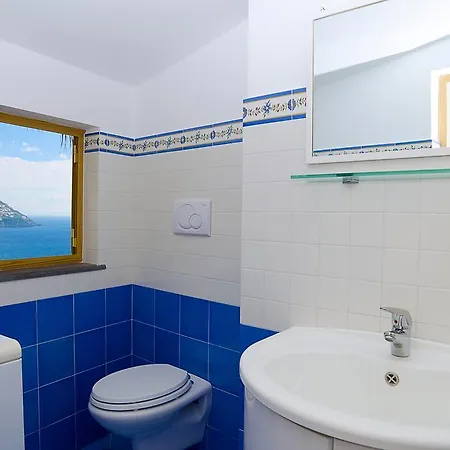 Nyaraló Casa Hellen Center *