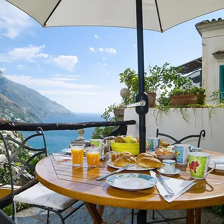 Casa Hellen Center Nyaraló