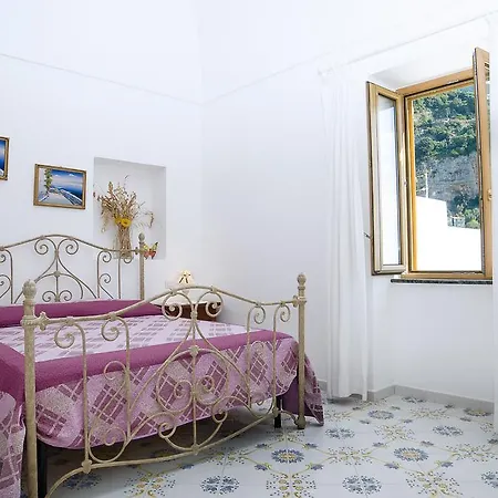 Nyaraló Casa Hellen Center