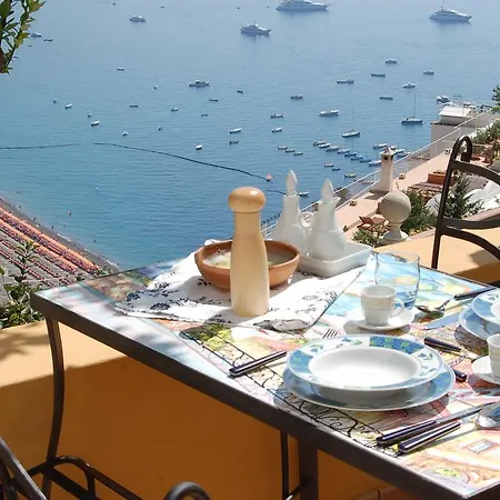 Casa Hellen Center Nyaraló *