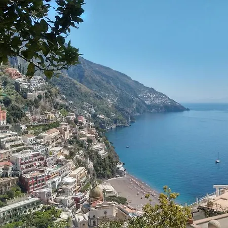 Casa Hellen Center Nyaraló