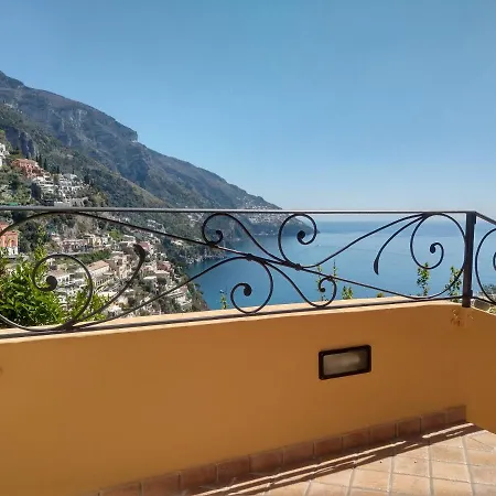 Nyaraló Casa Hellen Center *